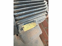 Air compressors - afbeelding 4 van  6