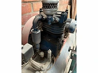 Air compressors - afbeelding 5 van  6