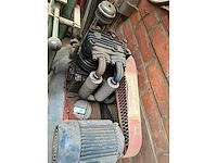 Air compressors - afbeelding 6 van  6