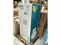 Air conditioner tristar ac-5477 model 7000 btu - afbeelding 6 van  7