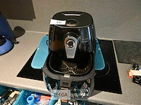 Air fryer royal swiss - afbeelding 3 van  3