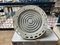 Air led special felgo freeze