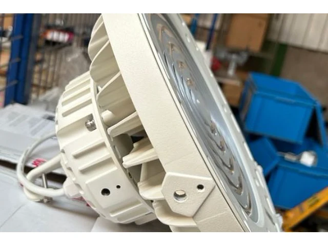 Air led special felgo freeze - afbeelding 2 van  5