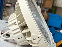 Air led special felgo freeze - afbeelding 2 van  5