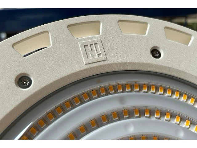 Air led special felgo freeze - afbeelding 3 van  5
