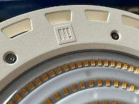 Air led special felgo freeze - afbeelding 3 van  5