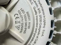 Air led special felgo freeze - afbeelding 5 van  5