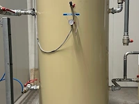 Air tank csc srl - afbeelding 1 van  2