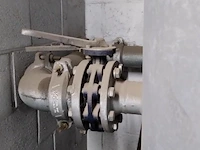 Air tank lohenner gmbh - afbeelding 3 van  5