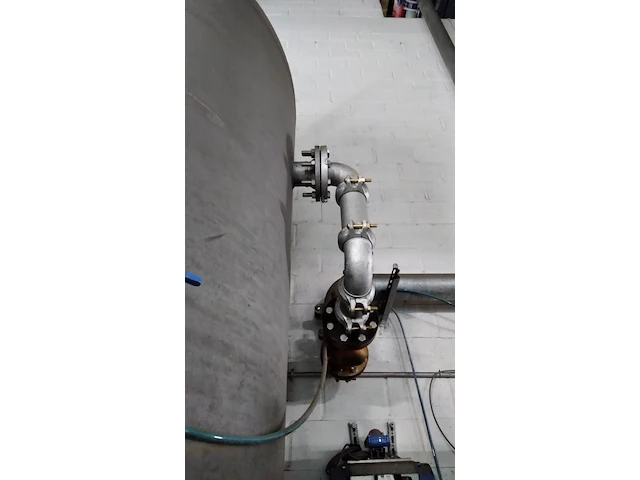 Air tank lohenner gmbh - afbeelding 4 van  5