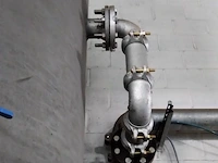 Air tank lohenner gmbh - afbeelding 4 van  5