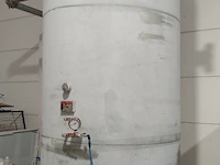 Air tank x.pauchard - afbeelding 1 van  6