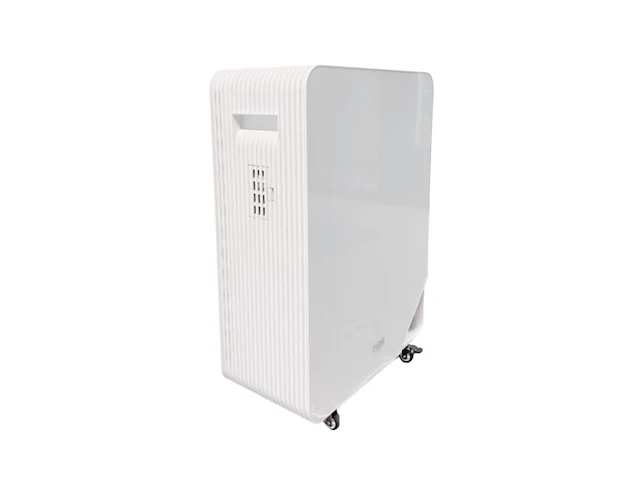 Air8 - 720i edge - luchtreiniger - afbeelding 1 van  3