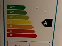 Airco alma - afbeelding 3 van  5