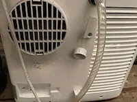 Airco alma - afbeelding 5 van  5