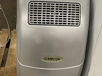 Airco amcor - afbeelding 1 van  5