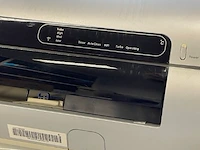 Airco binnen en buitenunit - afbeelding 3 van  6