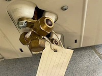 Airco binnen en buitenunit - afbeelding 5 van  6