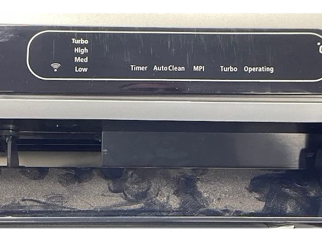 Airco binnen en buitenunit - afbeelding 6 van  6