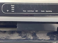 Airco binnen en buitenunit - afbeelding 6 van  6