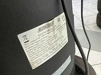 Airco test- en vulapparaat ecotechnics eck 1890 - afbeelding 5 van  9