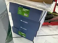 Airco test- en vulapparaat ecotechnics eck 1890 - afbeelding 7 van  9