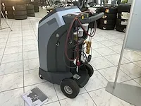 Airco test- en vulapparaat robinair r1234yf - afbeelding 4 van  7