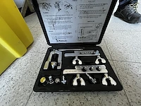 Airco vulsysteem - afbeelding 5 van  8