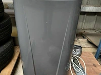 Airco werkend - afbeelding 1 van  7