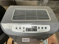 Airco werkend - afbeelding 2 van  7