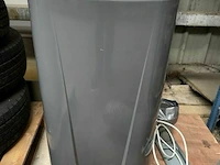 Airco werkend - afbeelding 6 van  7
