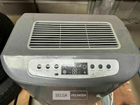 Airco werkend - afbeelding 7 van  7