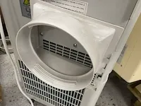 Airco - afbeelding 4 van  4