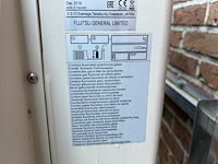 Airco - afbeelding 3 van  6