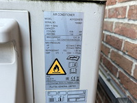 Airco - afbeelding 4 van  6