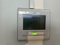 Airco - afbeelding 5 van  6