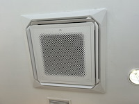 Airco - afbeelding 6 van  6