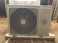 Airco - afbeelding 2 van  6