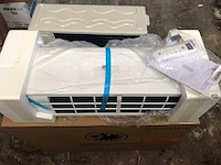 Airco - afbeelding 3 van  6