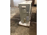 Airco - afbeelding 5 van  6