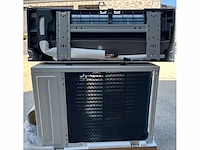 Airco - afbeelding 2 van  4