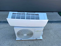 Airco - afbeelding 3 van  4