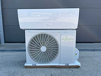 Airco