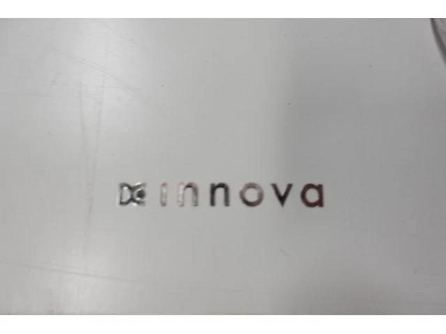 Aircoheater innova - afbeelding 2 van  3