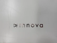Aircoheater innova - afbeelding 2 van  3