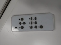 Aircoheater innova - afbeelding 3 van  3