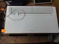 Aircoheater innova - afbeelding 1 van  2