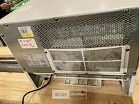 Aircon minikoelkast - afbeelding 3 van  4