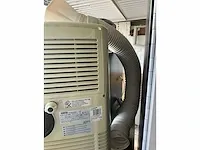Airconditioning delonghi - afbeelding 7 van  7