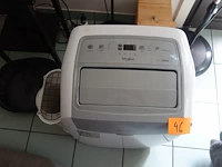Airconditioning whirlpool - afbeelding 2 van  4